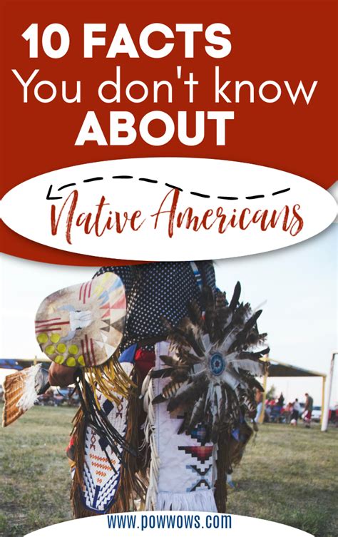 Native American Questions Native American Lessons Native American