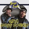 ‎Dogg Food - Album by Tha Dogg Pound - Apple Music
