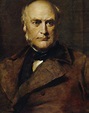 Sir George Gilbert Scott - gilbertscott.org