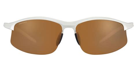 Serengeti Winslow Polarized Ss551005 Sunglasses In Matte Black Smartbuyglasses Usa