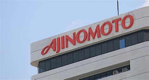 Ajinomoto Bio Pharma Services Gets Fda Approval For High Potency Fill