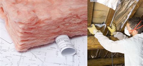 Which Home Insulation Is Right For Your Home