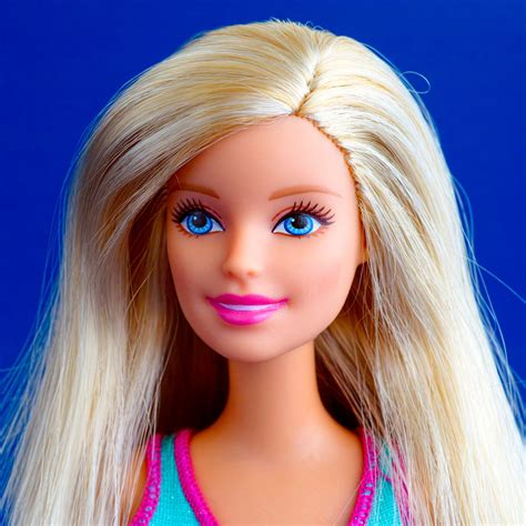 Wall St Blog Archive Most Popular Barbie Dolls Of All Time