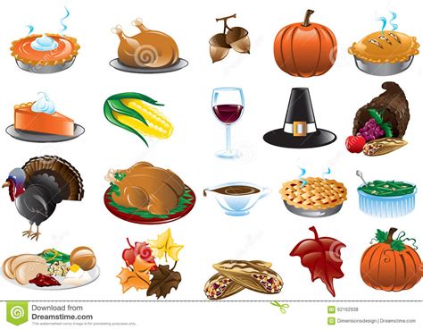 Turkey, sub sandwich, cute turkey, thanksgiving turkey icon. Thanksgiving Icons Stock Vector - Image: 62162938