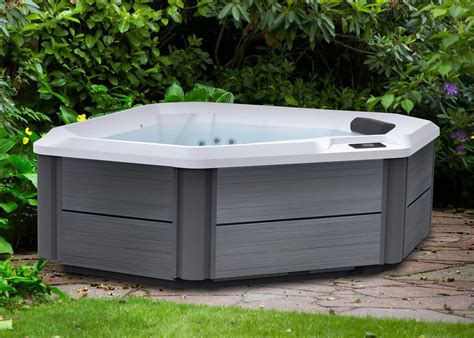 Hot Tub Electrical Requirements 2023 Installation Guide