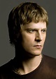 Rob Thomas ‘THE GREAT UNKNOWN 2015’ NORTH AMERICAN TOUR American Tours ...