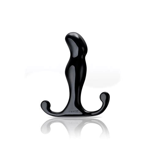 Aneros Progasm Jr Prostate Massager Beyond Delights