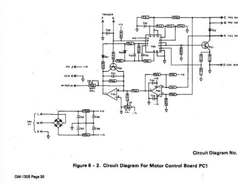 Millermatic 130xp Parts Diagram Wiring Diagram