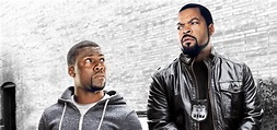 Best Ice Cube Movies of All Time