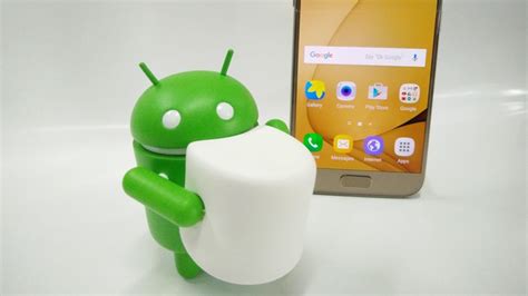 We did not find results for: Cara Membuka Enkripsi Kartu Sd Samsung J2 Prime - Berbagi ...