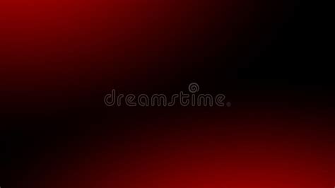 Red Gradients Stock Illustrations 16801 Red Gradients Stock