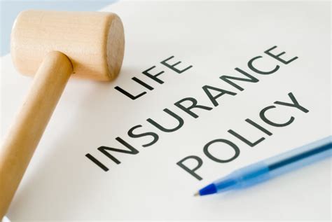 With this extended period, premiums are considerably more expensive. Term Life vs Whole Life Insurance: The Differences Revealed
