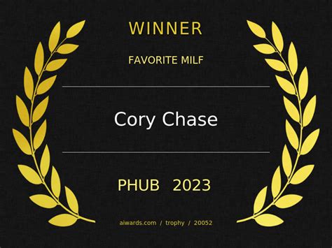Cory Chase On Twitter Rt Aiwards 🔥 Cant Wait For 2023 To See Who