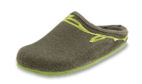 They're designed to keep your feet at the right temperature, no matter what environment you're in, and will absorb moisture to help keep them dry, too. Scholls shoes ireland, arch support slippers ladies ...