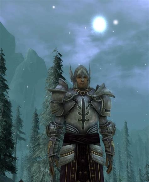 The idea is that as soon as possible your arcane warrior acquires all of the sustainable talents like stone armor, miasma, shimmering shield pure spellcasting arcane warrior: Reverend80 Arcane Armor at Dragon Age - mods and community