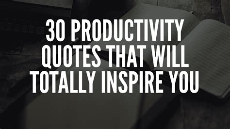 Productivity Quotes Homecare24