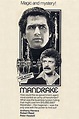 Mandrake (película 1979) - Tráiler. resumen, reparto y dónde ver ...