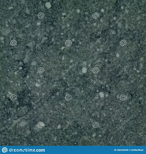 Green Granite Stone Texture High Resolution Background Stock