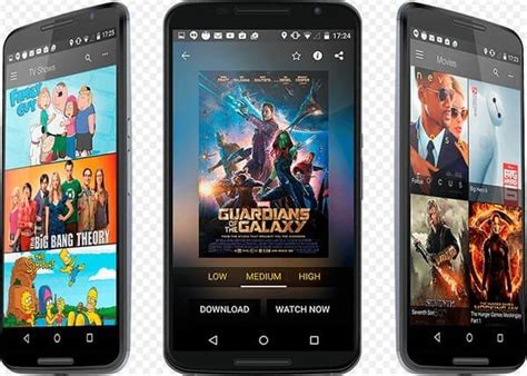 It even allows users to pause playback on one introducing the showbox for ios app made for watching movies for free on iphone. 10 Best Movies APPs for Android/iPhone Users