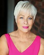 Denise Welch joins the cast of Hollyoaks: Who will she play?