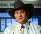 David Koechner Biography - Facts, Childhood, Family Life & Achievements