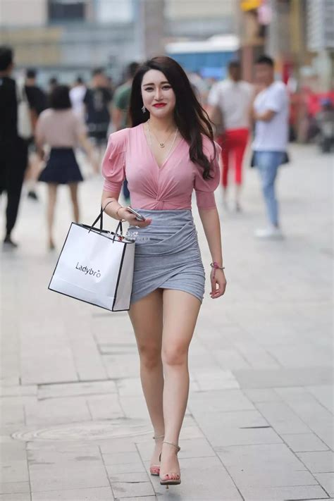 Pin On Short Sexy Skirts