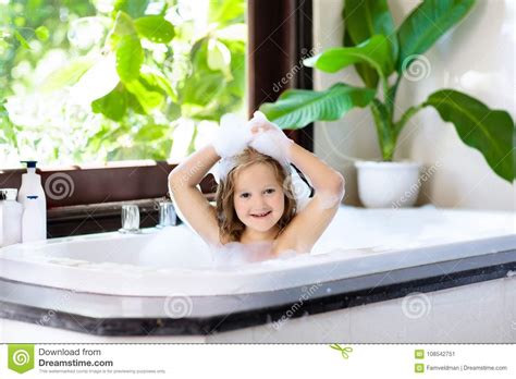 A fruity and frothy sherbet punch recipe that is the perfect party or baby shower refreshment. Child In Bubble Bath. Kid Bathing. Baby In Shower. Stock ...