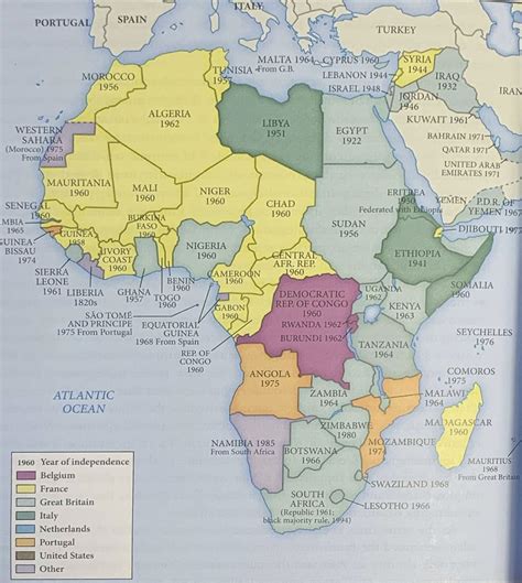 Region how does imperialism in africa in 1878 compare with that in 1913? Imperialism, 1870-1914 - Rob Grady | Library | Formative