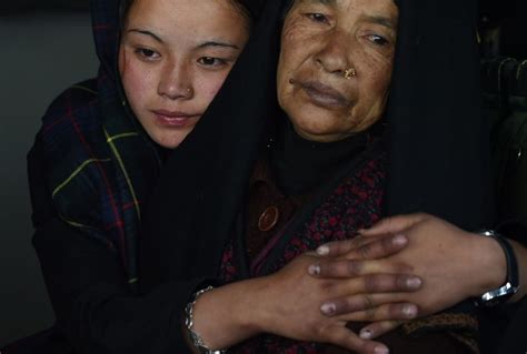 These 20 Images From Nepal Capture The Hope Among Earthquake Survivors Nepal Nepal Earthquake