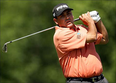 See more of ángel cabrera on facebook. A Great American Hero: Congratulations, Angel Cabrera 2009 Masters Champion