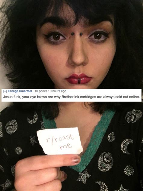 20 Roasts That Are Straight Up Fire Funny Gallery Ebaum S World