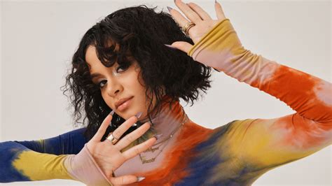 See more ideas about kehlani, kehlani parrish, iconic wallpaper. 1366x768 Kehlani 4K 1366x768 Resolution Wallpaper, HD ...