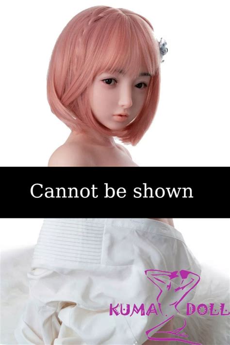 148cm 4ft9 Tayu Doll Full Silicone Sex Doll Aa Cup With M2 Head 18kg Body M16 Bolt Swimsuit