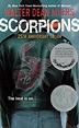 Scorpions - Read book online