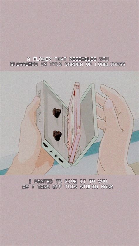 Quotes and aesthetic pictures of bts. Pin by chey on wallpapers | Bts wallpaper lyrics, Bts ...