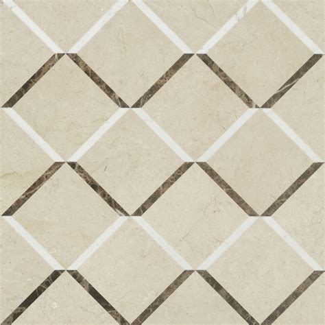 Modern Floor Tile Patterns Hawk Haven