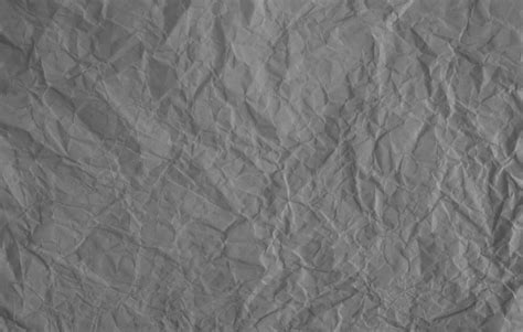 20 Wrinkled Paper Textures Free Psd Png Vector Eps Format Download