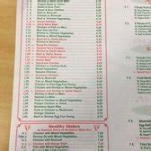 Äta ute i brimfield, ohio: Hang Yuen Kitchen - 10 Photos & 13 Reviews - Chinese ...