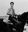 97 Rory Calhoun ideas | rory calhoun, calhoun, rory