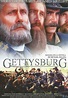 Gettysburg - película: Ver online completas en español