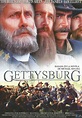 Gettysburg - película: Ver online completas en español