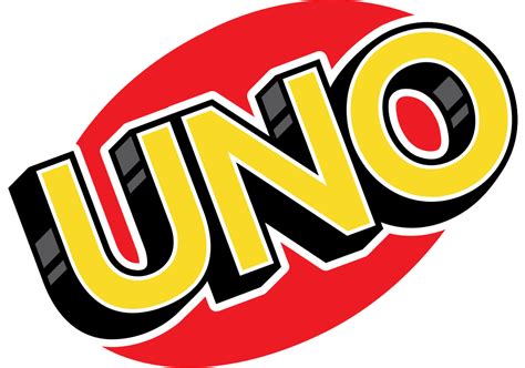 Do u want uno pizzuh?. Tiedosto:UNO Logo.svg - Wikipedia