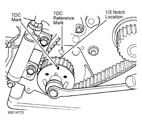A chrysler 3.8 v6 motor swap into a 2001 dodge neon r/t! 1999 Dodge Avenger Serpentine Belt Routing and Timing Belt Diagrams