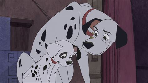 Image 101 Dalmatians 2 1047 Disney Wiki