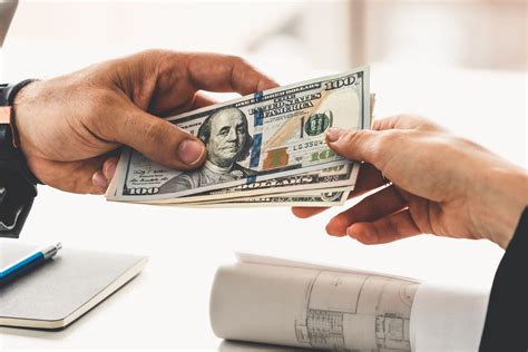 Once again, this fee cannot be paid for by the veteran. The real cost of buying your first home home, first home ...