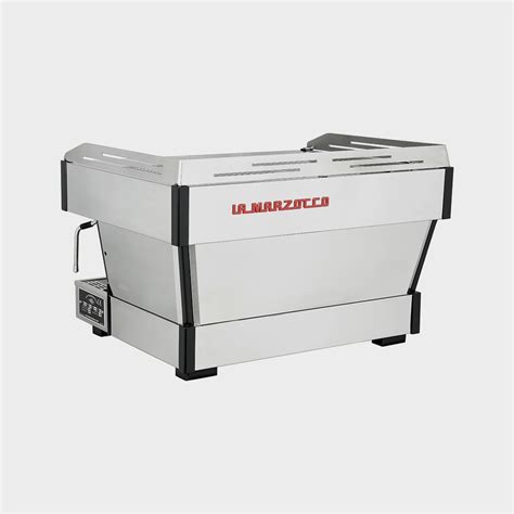 La marzocco coffee machines tags: La Marzocco Linea PB Commercial Espresso Machine
