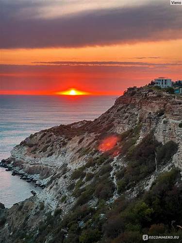 Диета александры отзывы Пляж Баунти, Бухта Александры / Севастополь - «Райское наслаждение Пляж Баунти, Бухта Александры / Севастополь - «Райское наслаждение Диета александры отзывы