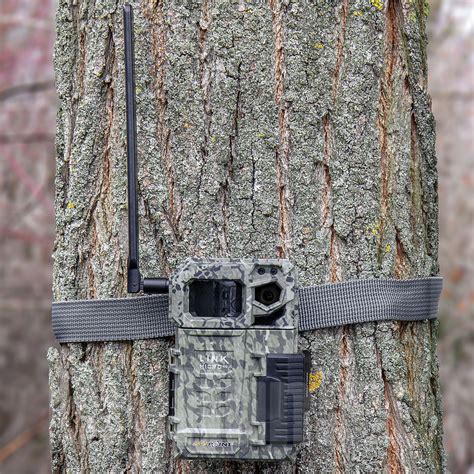 The spypoint link micro v 4g cellular trail camera is the finest and flawless camera spypoint has ever made. Fototrappola Spypoint Link-Micro Cellular Trail Camera