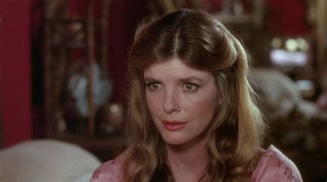 katharine ross