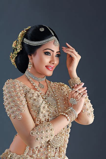 kandian brides salon nayanart and academy
